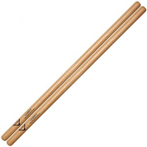 Baguettes American Hickory Hammer