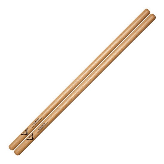 Baguettes American Hickory Hammer