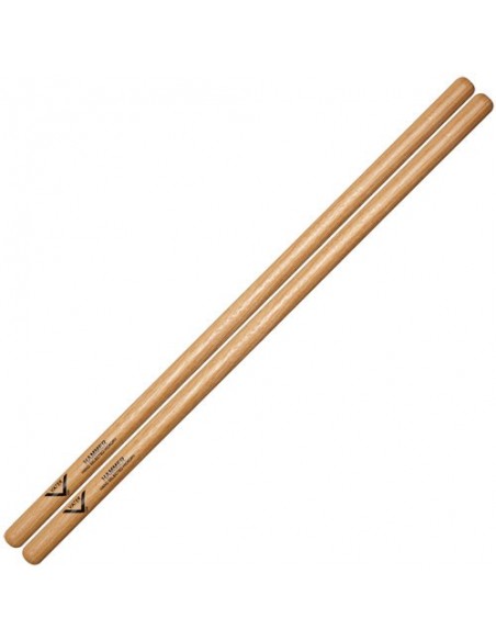Baguettes American Hickory Hammer