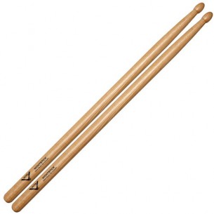 Baguettes American Hickory Nightstick-2S Olive bois