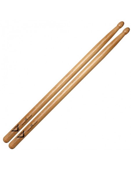 Baguettes American Hickory 3S Olive bois