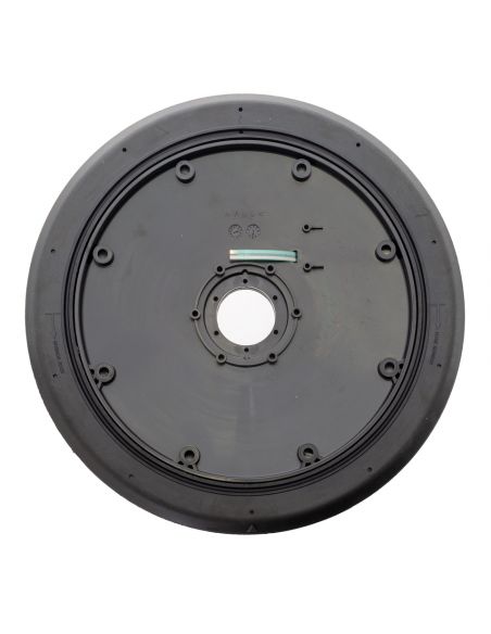 Partie supérieure cymbake VH-11 - Top Cymbal Playing Plate VH-11