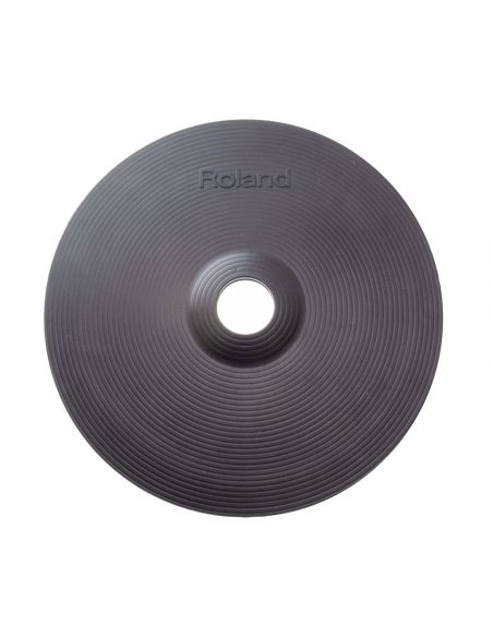 Partie supérieure cymbake VH-11 - Top Cymbal Playing Plate VH-11