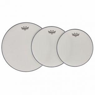 ProPack Emperor Coated - 12" + 13" + 16"
