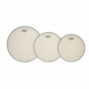 ProPack Ambassador Coated - 12" + 13" + 16"
