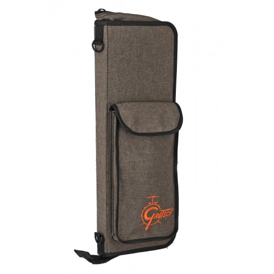 Pro Tour Drumstick Case - 45 x 45 cm