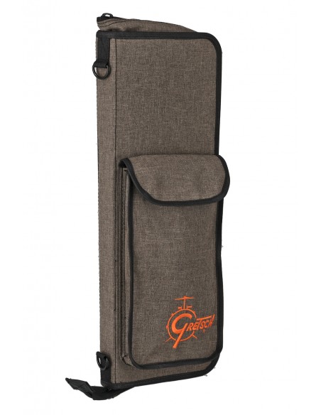 Housse pour Baguettes Pro Tour - 45 x 45 cm