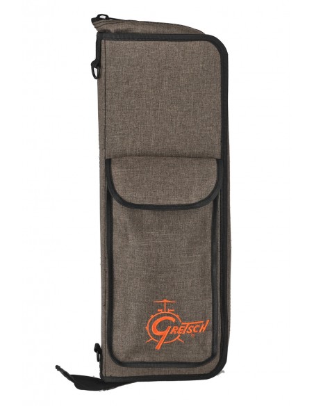 Pro Tour Drumstick Case - 45 x 45 cm
