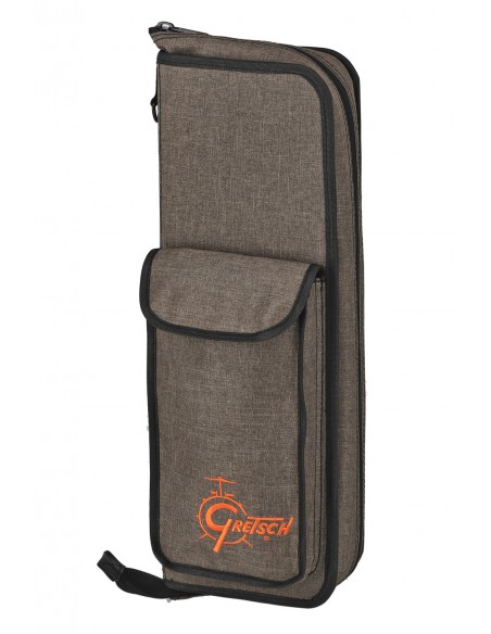 Housse pour Baguettes Pro Tour - 45 x 45 cm
