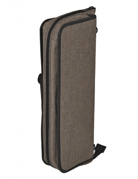 Pro Tour Drumstick Case - 45 x 45 cm
