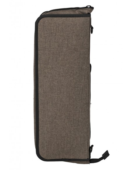 Housse pour Baguettes Pro Tour - 45 x 45 cm