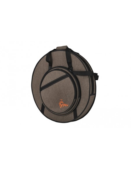 Pro Tour Cymbal Cover - 24''