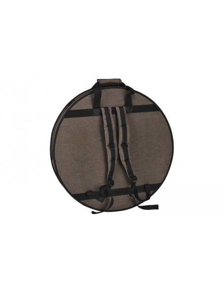 Housse pour Cymbales Pro Tour - 24''