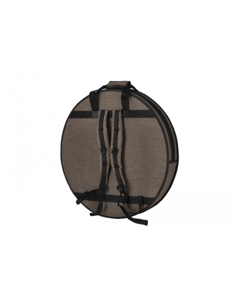 Housse pour Cymbales Pro Tour - 24''
