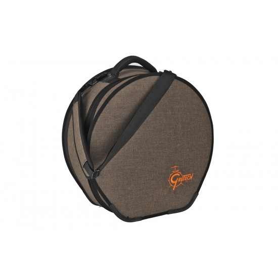 Housse pour Caisse Claire Pro Tour - 14x5,5''