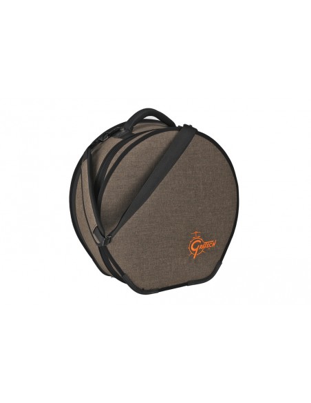 Housse pour Caisse Claire Pro Tour - 14x5,5''