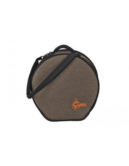 Pro Tour Snare Drum Cover - 14x5.5''