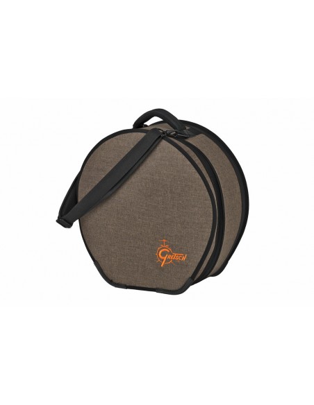 Housse pour Caisse Claire Pro Tour - 14x5,5''