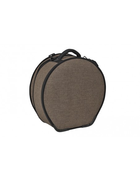 Pro Tour Snare Drum Cover - 14x5.5''