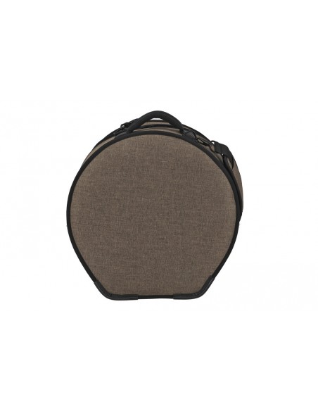Housse pour Caisse Claire Pro Tour - 14x5,5''