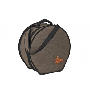 Housse pour Caisse Claire Pro Tour - 14x6,5''