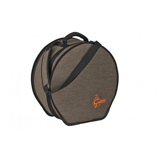 Pro Tour Snare Drum Cover - 14x6.5''