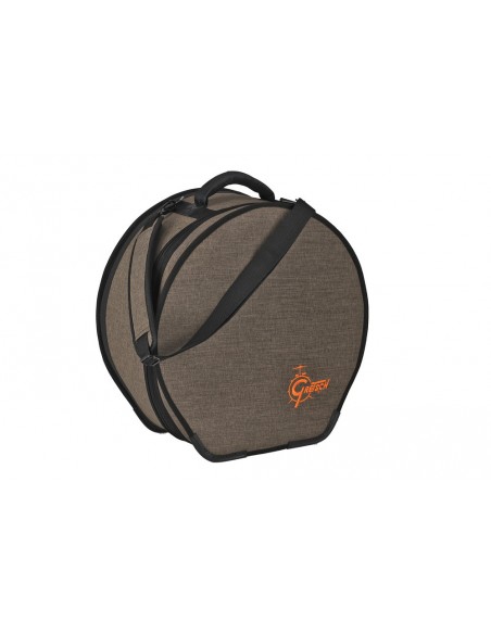 Housse pour Caisse Claire Pro Tour - 14x6,5''
