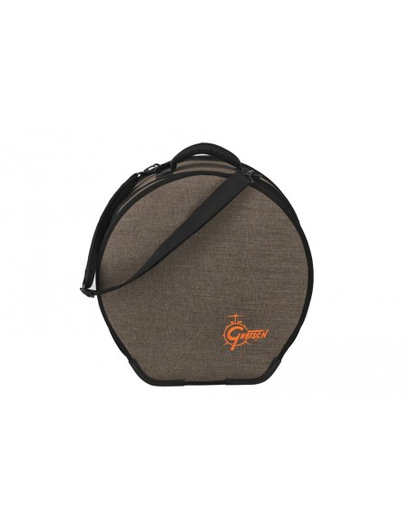 Pro Tour Snare Drum Cover - 14x6.5''