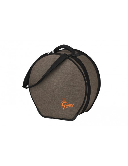 Pro Tour Snare Drum Cover - 14x6.5''