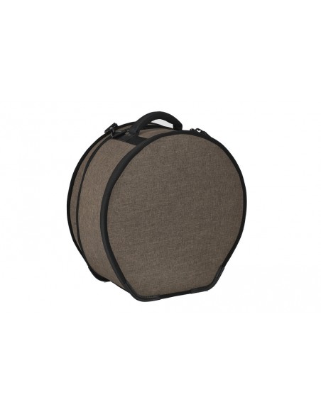 Pro Tour Snare Drum Cover - 14x6.5''