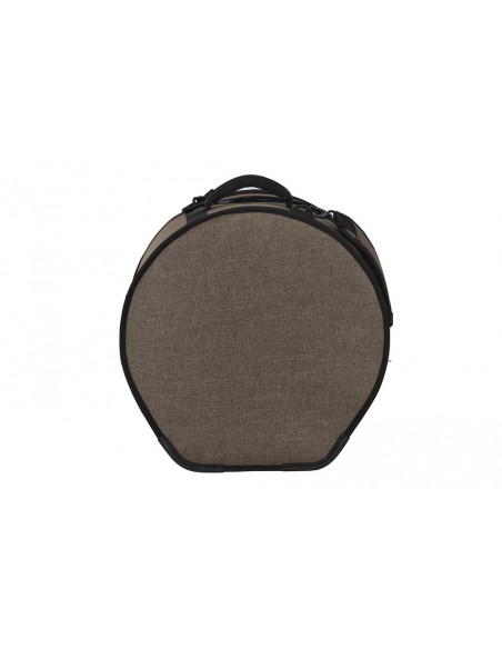 Pro Tour Snare Drum Cover - 14x6.5''