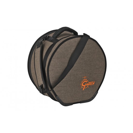 Floor Tom Pro Tour Cover - 10x8"