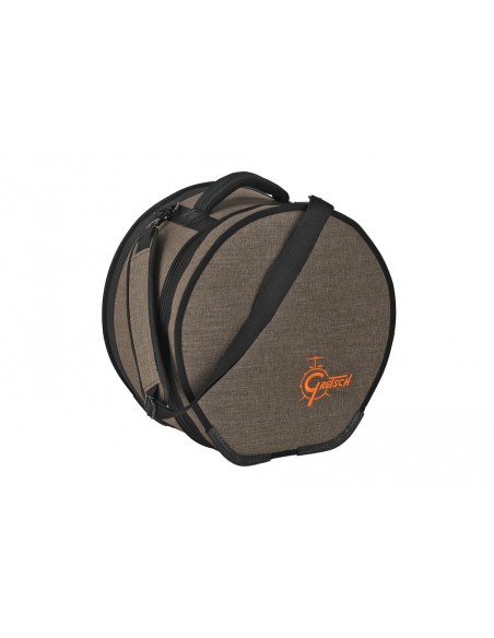 Floor Tom Pro Tour Cover - 10x8"