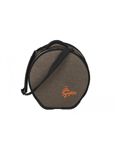 Floor Tom Pro Tour Cover - 10x8"