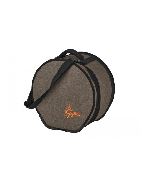 Housse pour Floor Tom Pro Tour - 10x8"