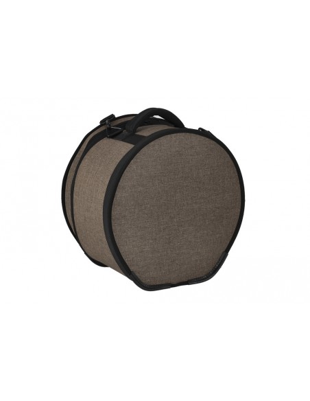 Floor Tom Pro Tour Cover - 10x8"