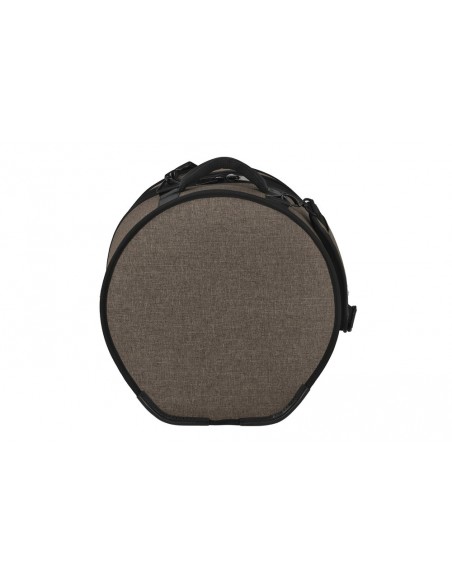 Housse pour Floor Tom Pro Tour - 10x8"