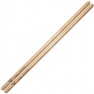 Baguettes Player's Design Tito De Garcia Model