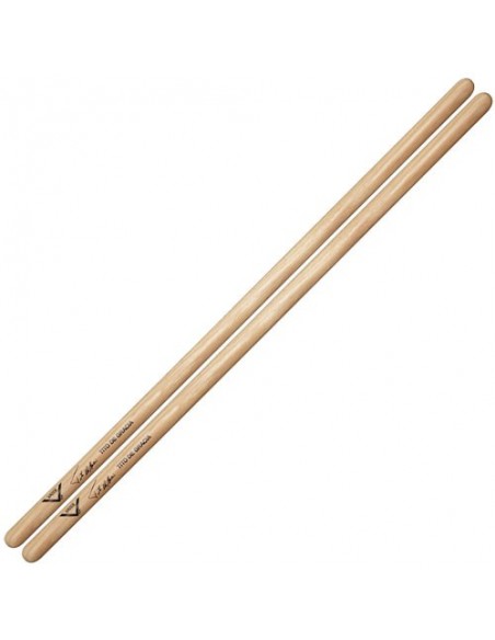 Baguettes Player's Design Tito De Garcia Model