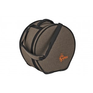 Housse pour Floor Tom Pro Tour - 12x8"