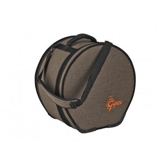 Floor Tom Pro Tour Cover - 12x8"