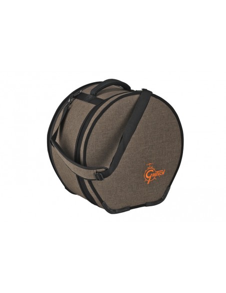 Floor Tom Pro Tour Cover - 12x8"