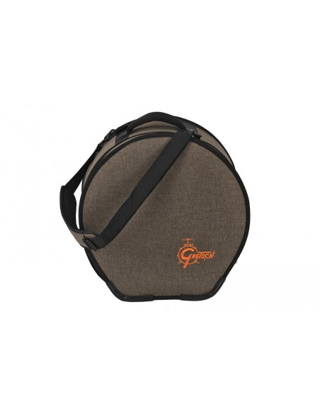 Housse pour Floor Tom Pro Tour - 12x8"