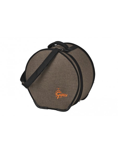 Housse pour Floor Tom Pro Tour - 12x8"