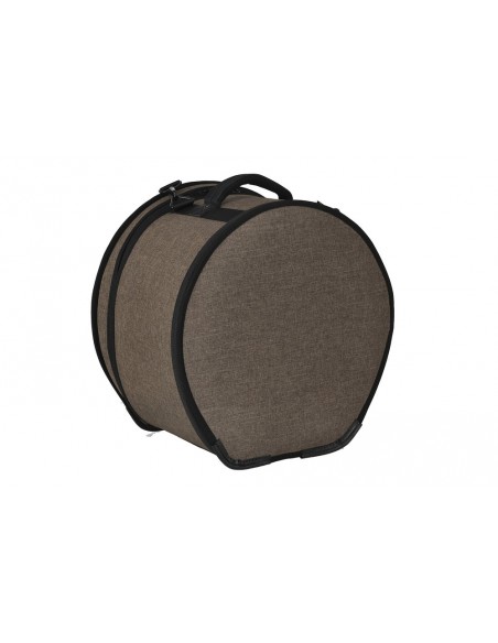 Floor Tom Pro Tour Cover - 12x8"