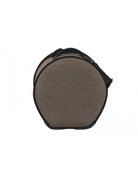 Housse pour Floor Tom Pro Tour - 12x8"