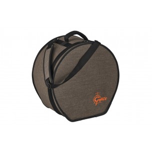 Housse pour Floor Tom Pro Tour - 13x9"