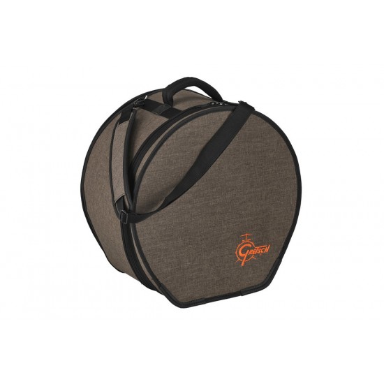 Housse pour Floor Tom Pro Tour - 13x9"