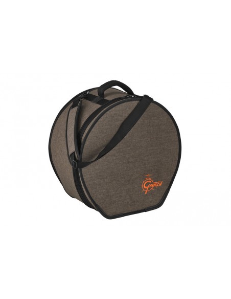 Floor Tom Pro Tour Cover - 13x9"