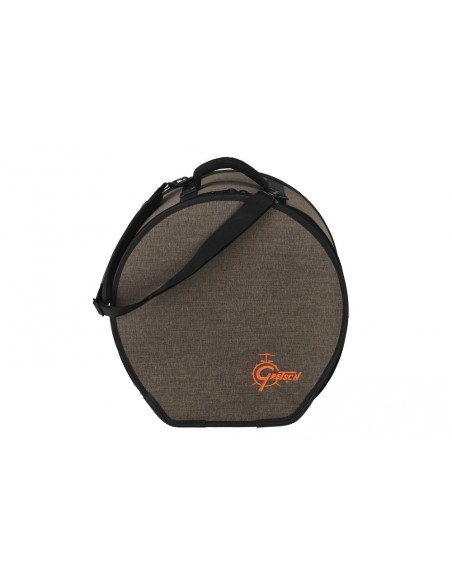 Housse pour Floor Tom Pro Tour - 13x9"